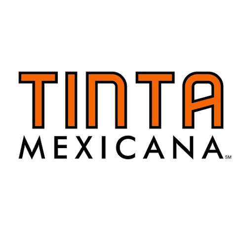 Tinta Mexicana